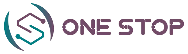 One Stop System